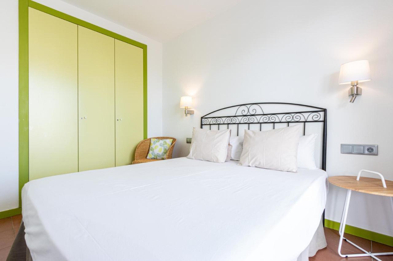 Holidays Royal Marine โรเซส ภายนอก รูปภาพ